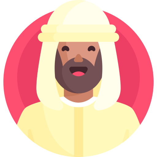 عبدالعزيز ناصر